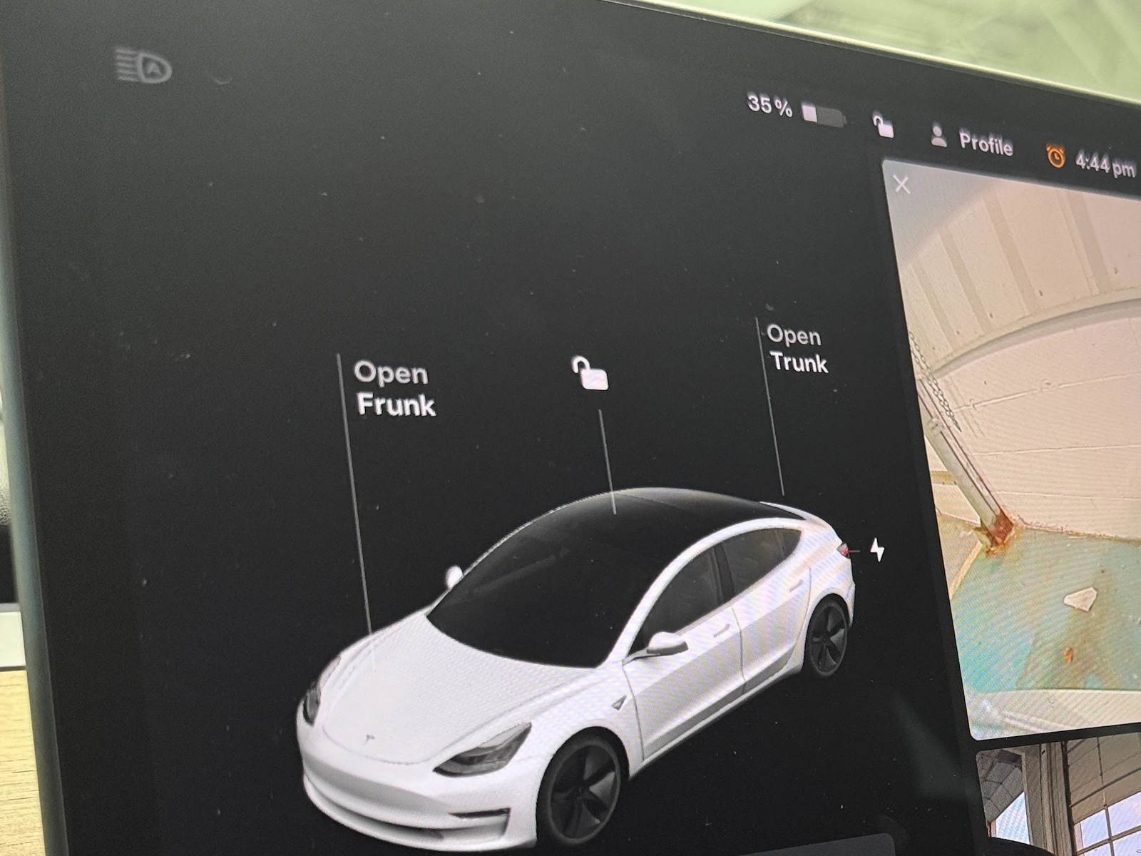 Thumbnail: 2019 Tesla Model 3 - 3