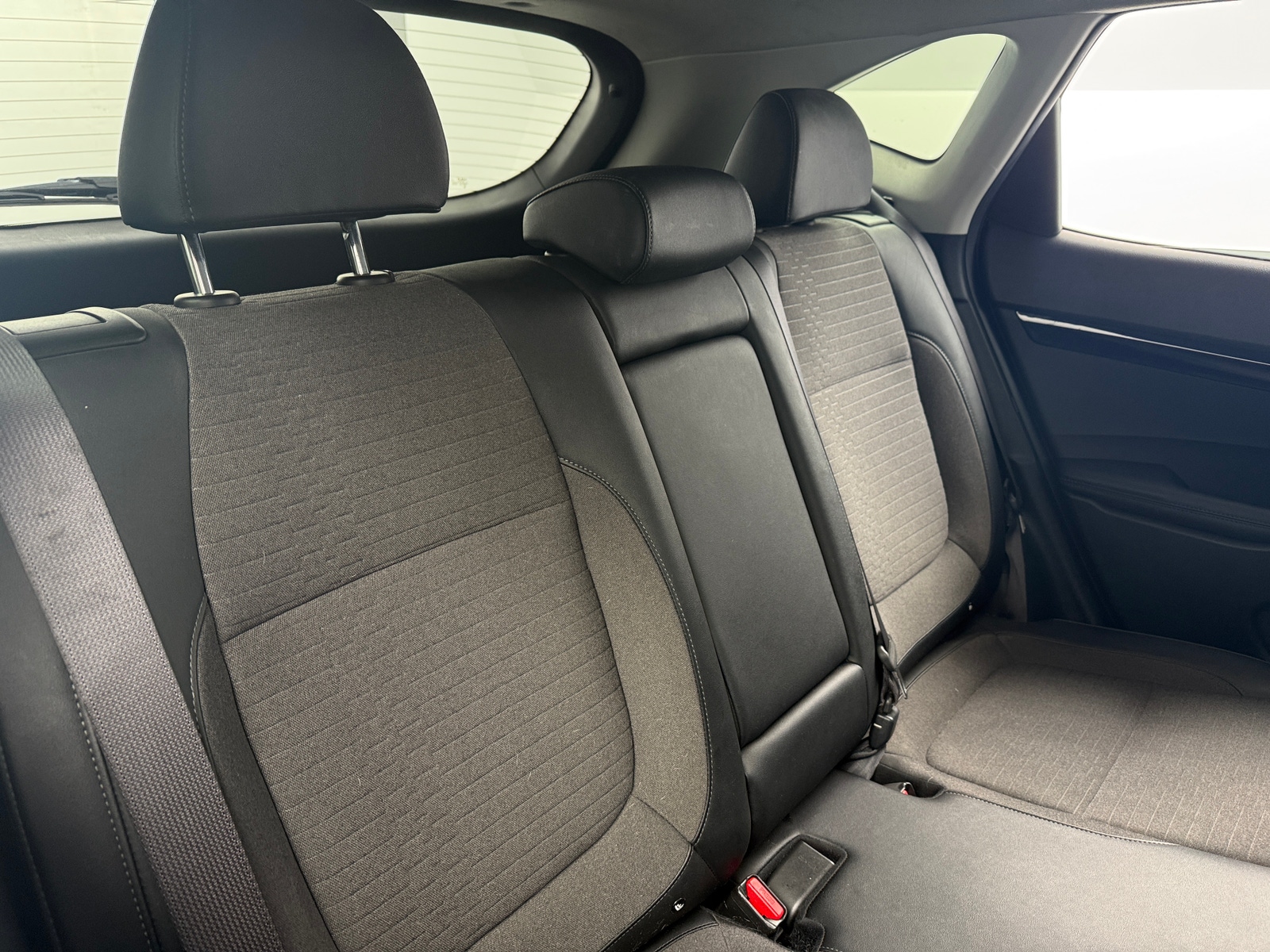 Thumbnail: 2022 Kia Seltos - 5