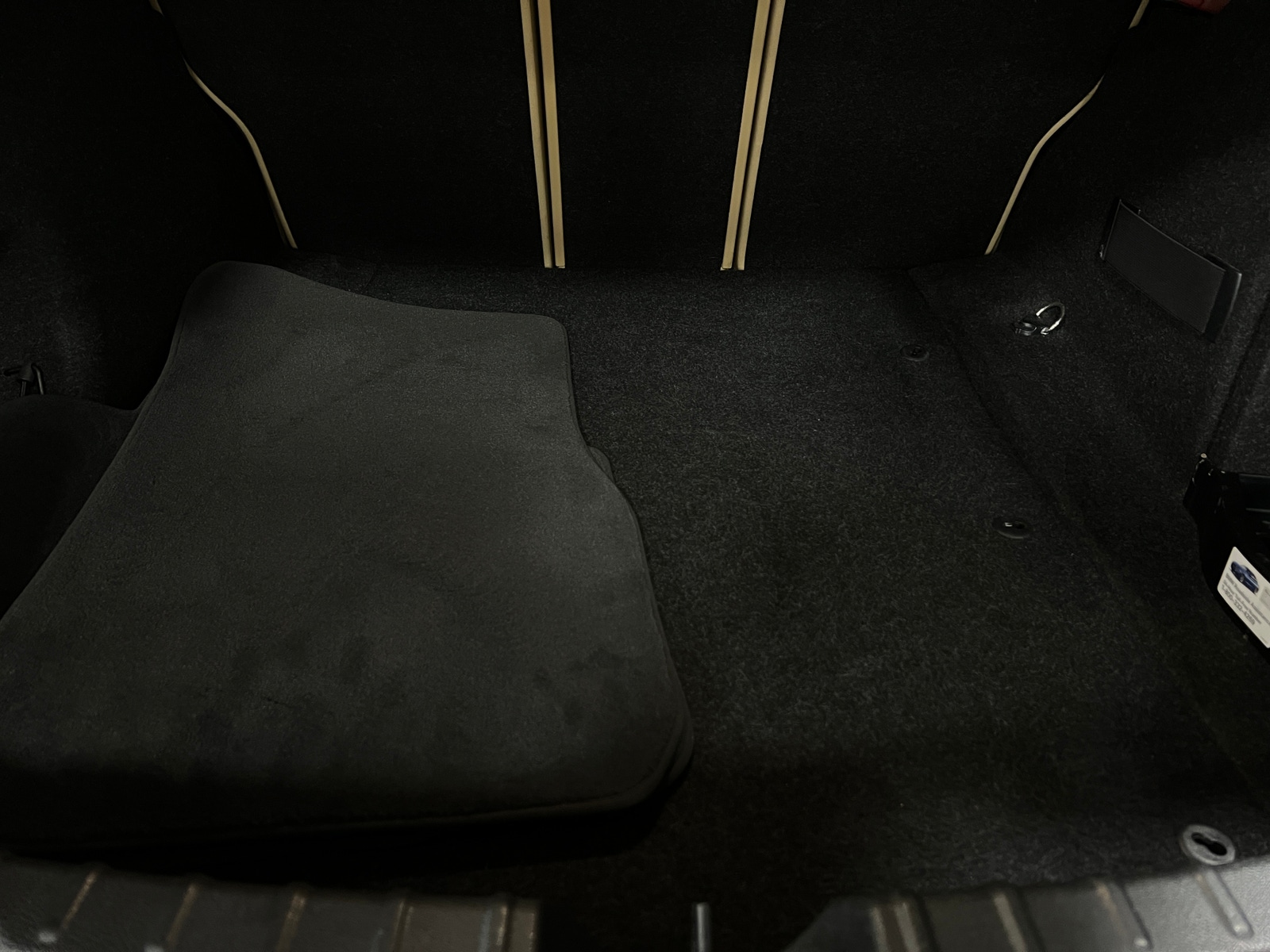 Thumbnail: 2016 BMW 3 Series - 6