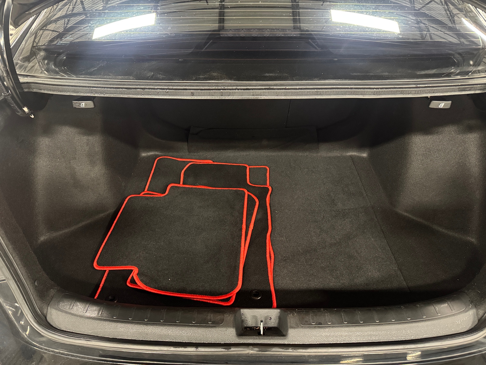 Thumbnail: 2022 Honda Civic - 7