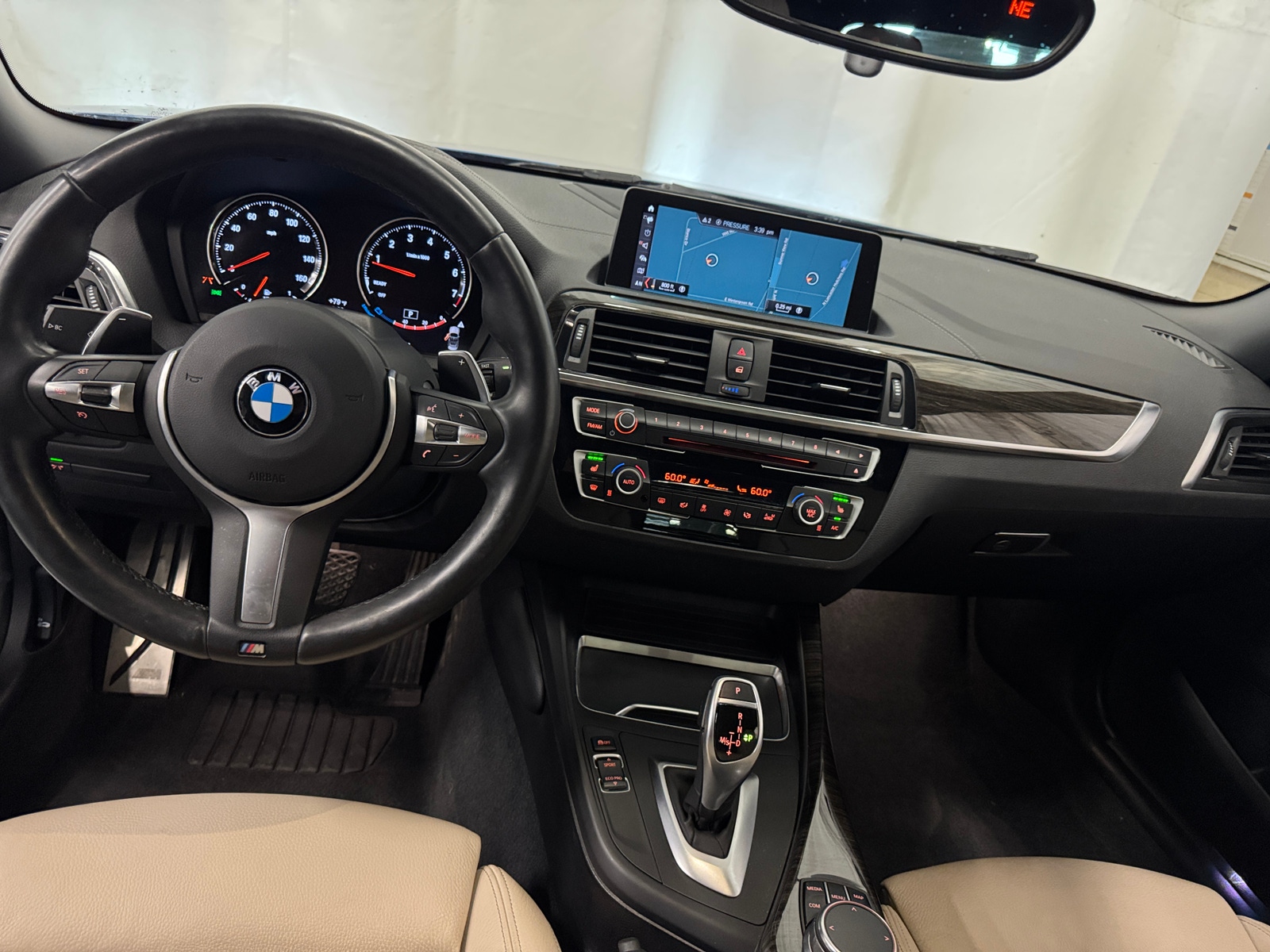 Thumbnail: 2018 BMW 2 Series - 2