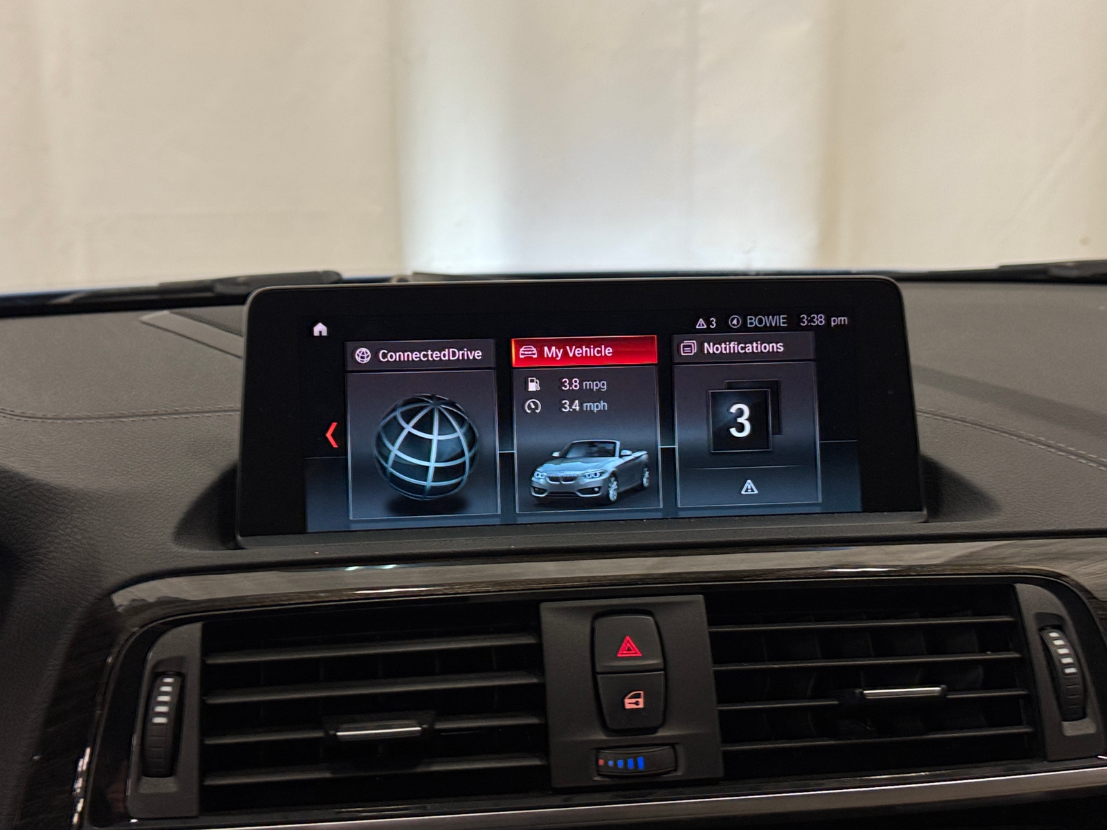 Thumbnail: 2018 BMW 2 Series - 3