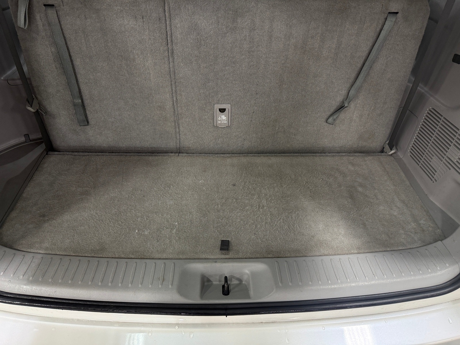 Thumbnail: 2019 Toyota Highlander - 7