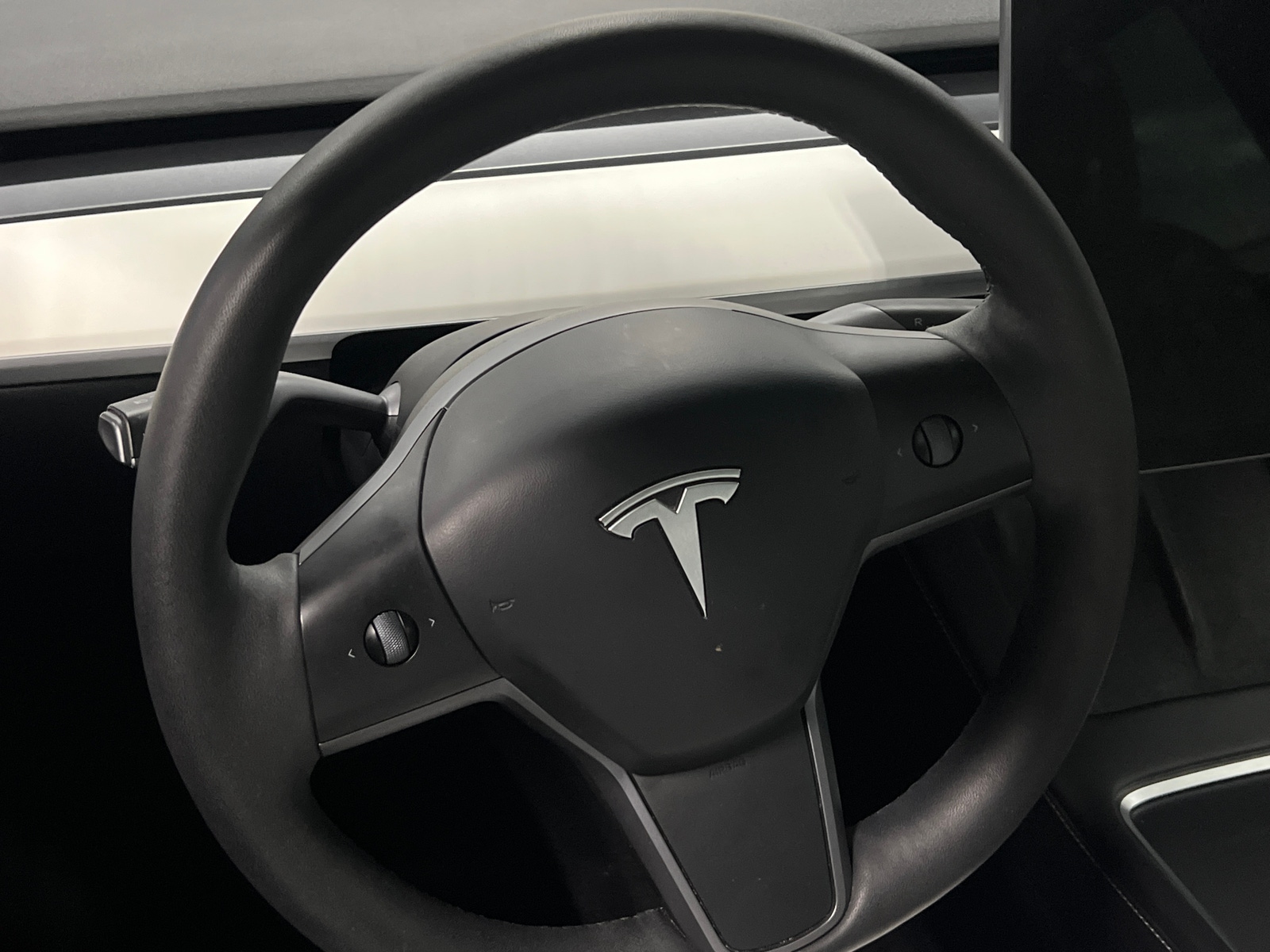 Thumbnail: 2023 Tesla Model 3 - 4