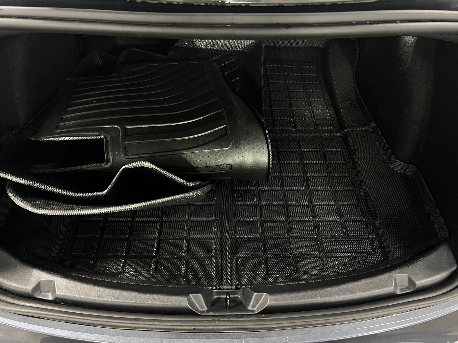 Thumbnail: 2023 Tesla Model 3 - 6