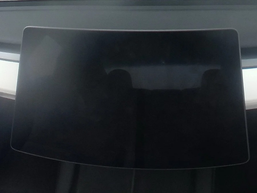 Thumbnail: 2023 Tesla Model 3 - 3