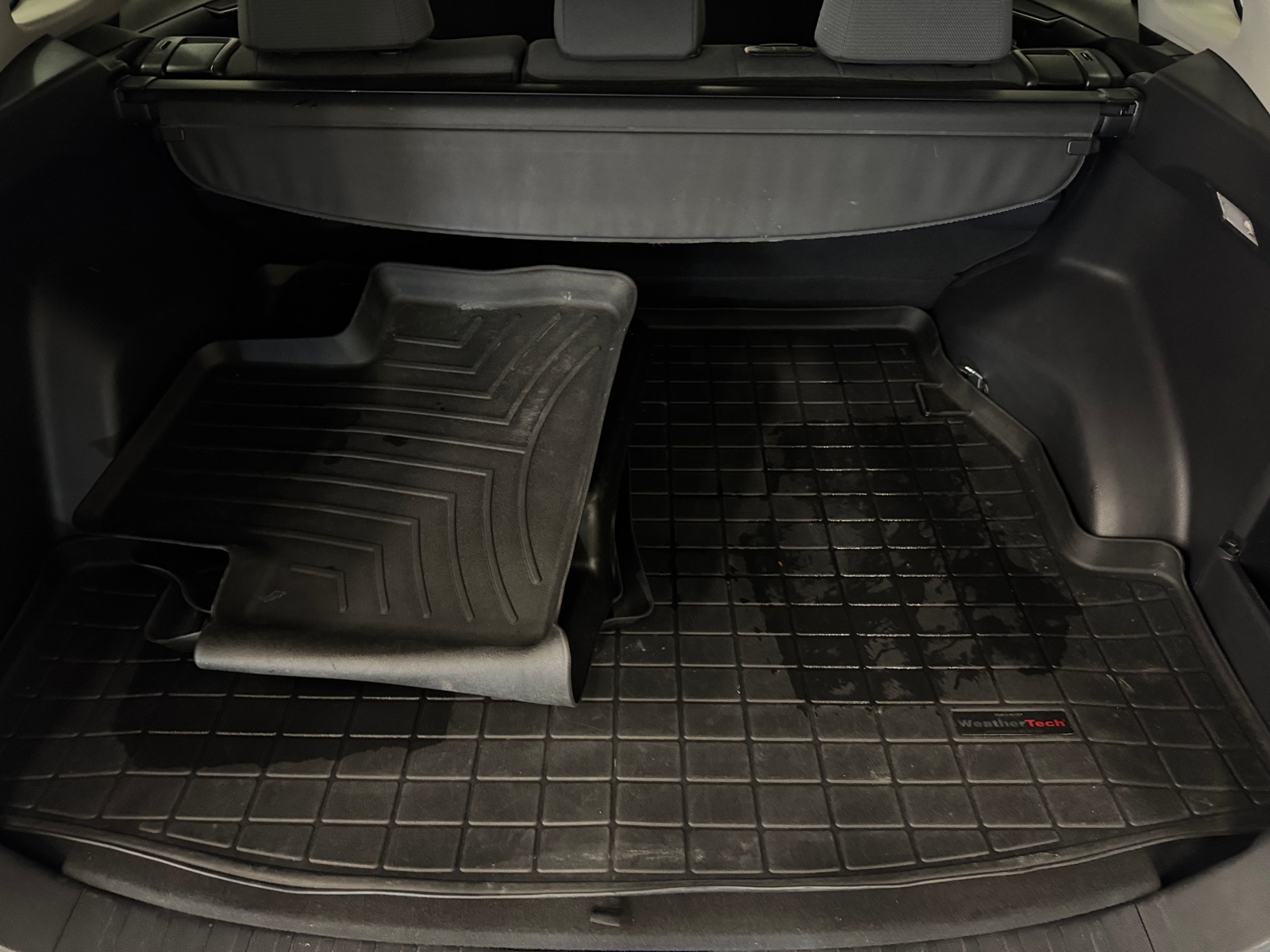 Thumbnail: 2021 Toyota RAV4 - 7