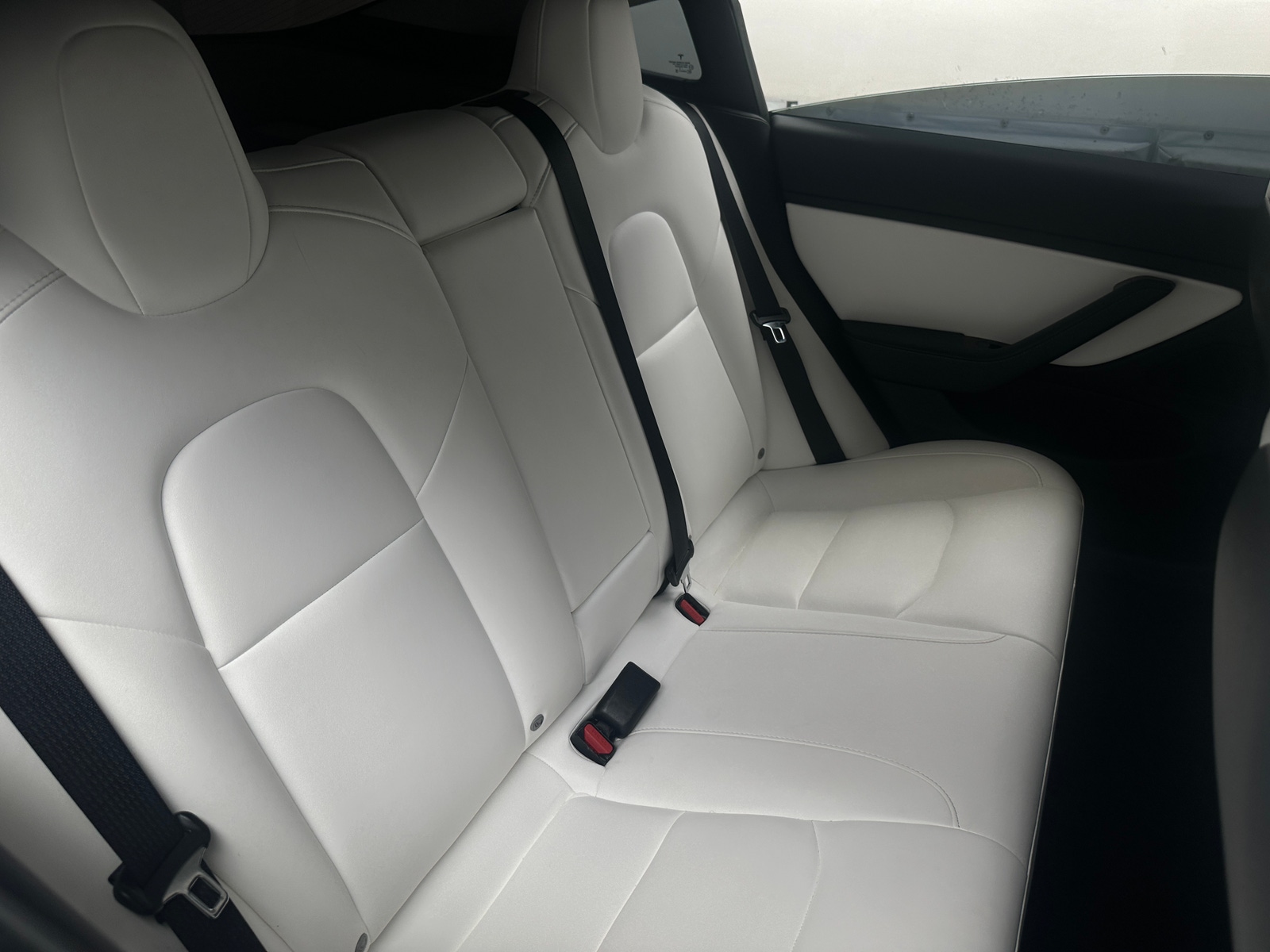 Thumbnail: 2019 Tesla Model 3 - 5