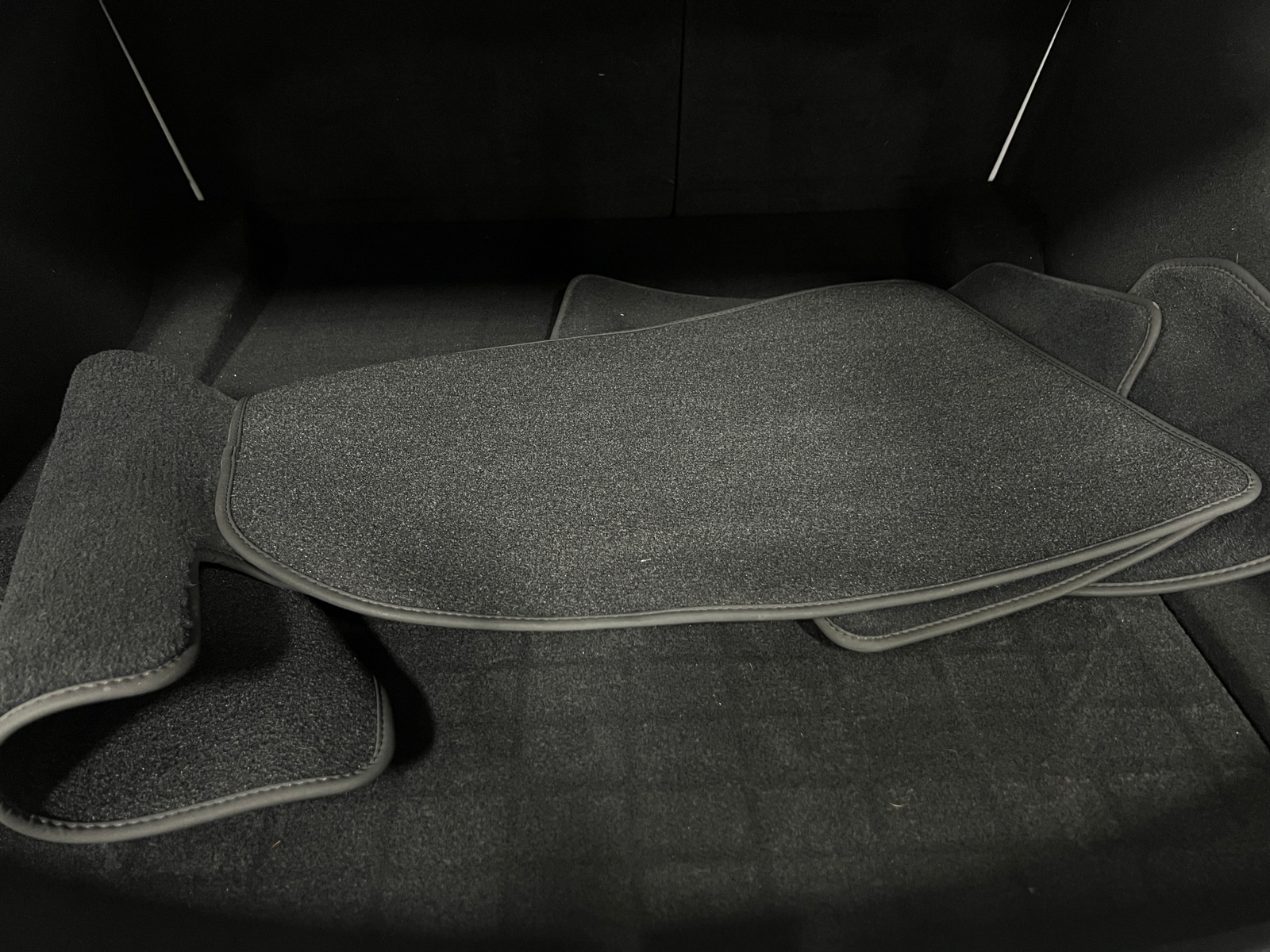 Thumbnail: 2019 Tesla Model 3 - 6