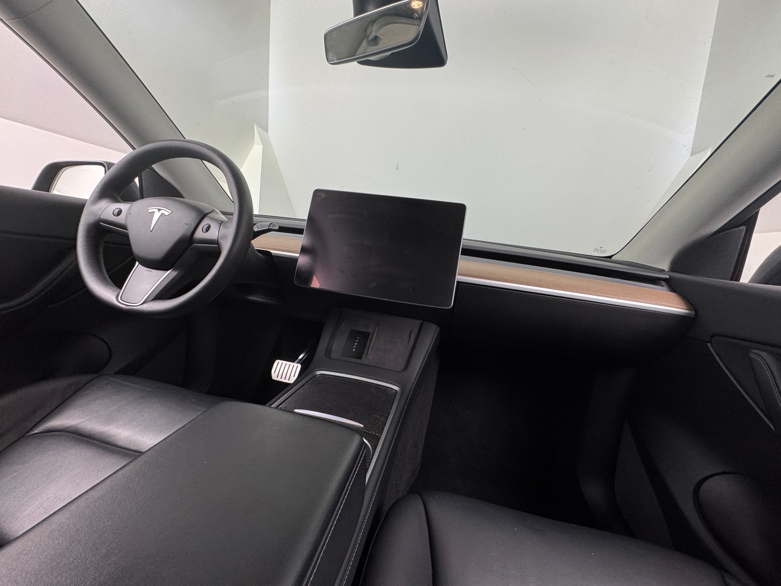 Thumbnail: 2022 Tesla Model Y - 2