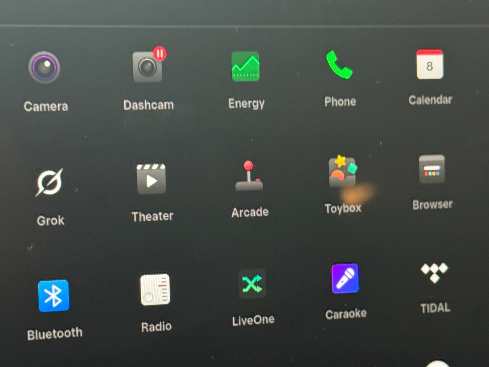 Thumbnail: 2022 Tesla Model Y - 3