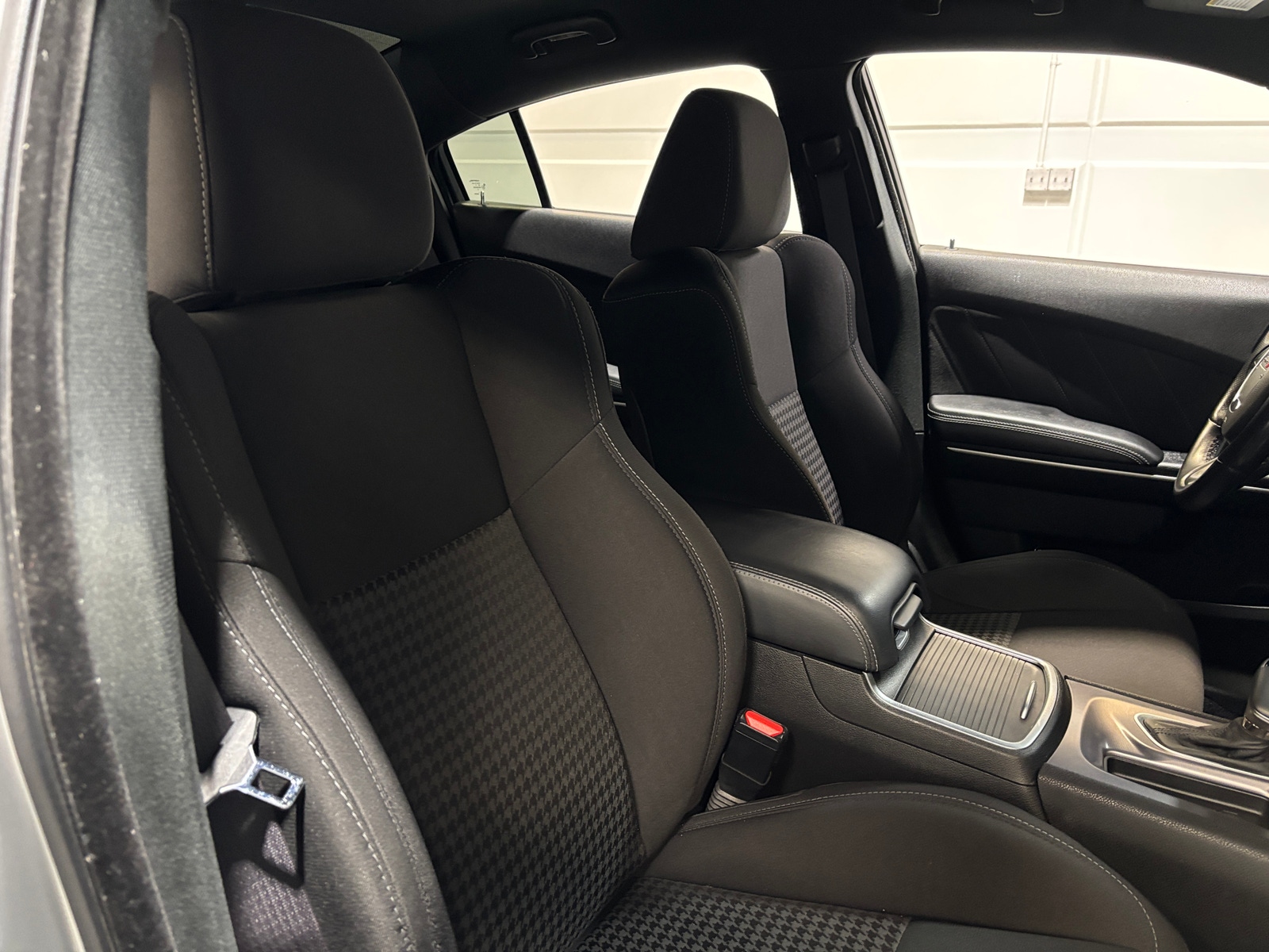 Thumbnail: 2019 Dodge Charger - 2