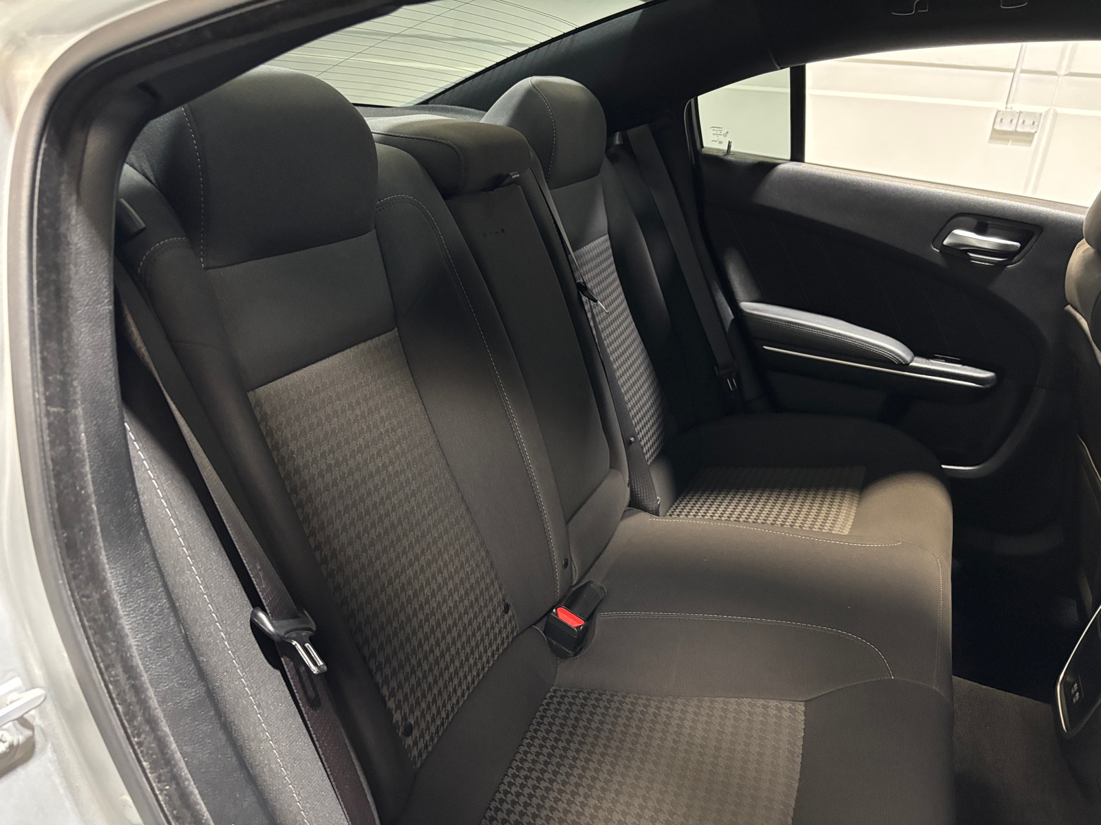 Thumbnail: 2019 Dodge Charger - 6