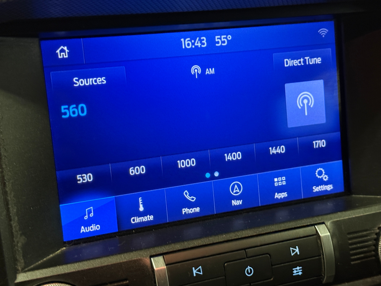 Thumbnail: 2019 Ford Mustang - 3