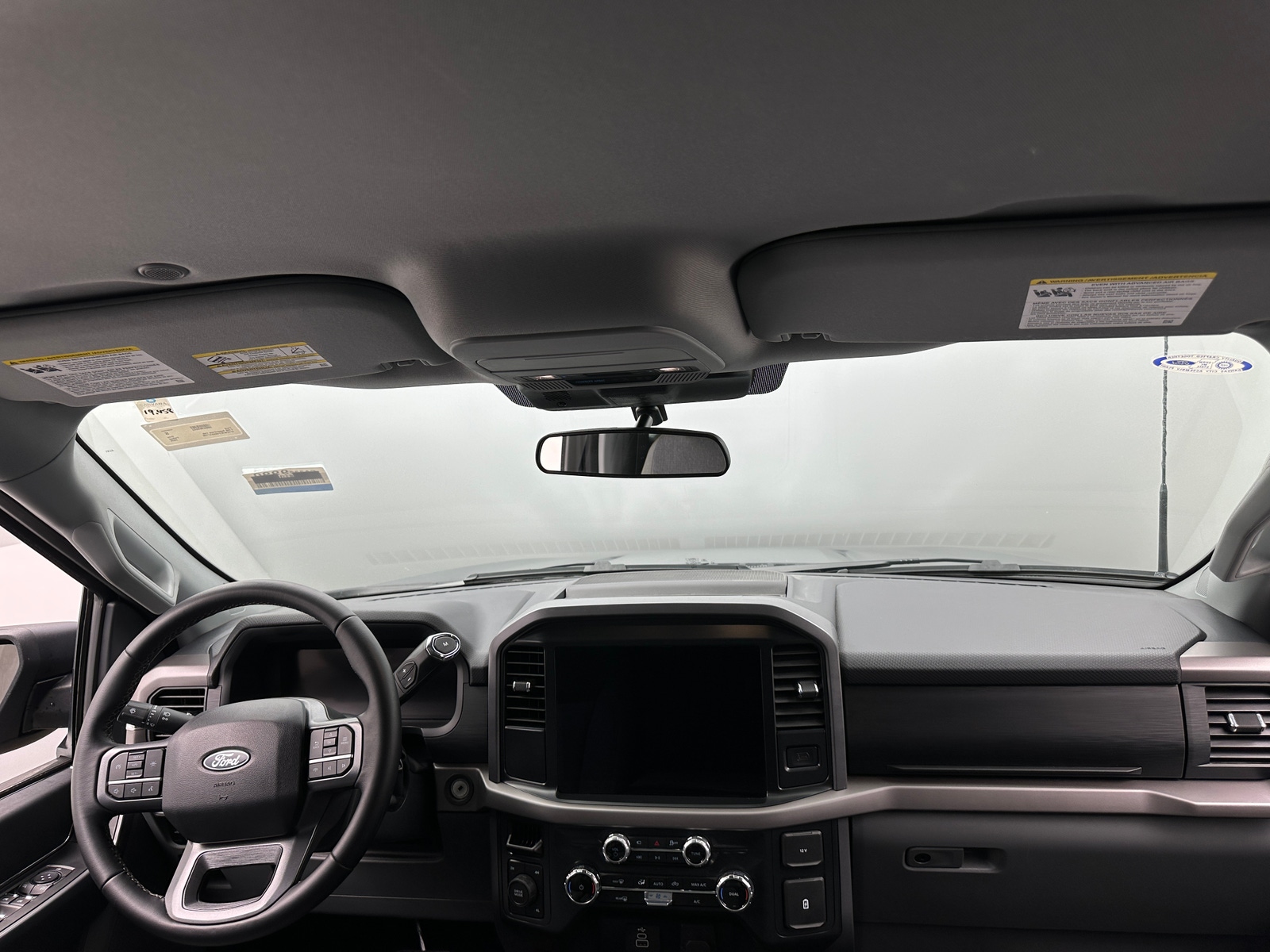 Thumbnail: 2025 Ford Econoline - 3