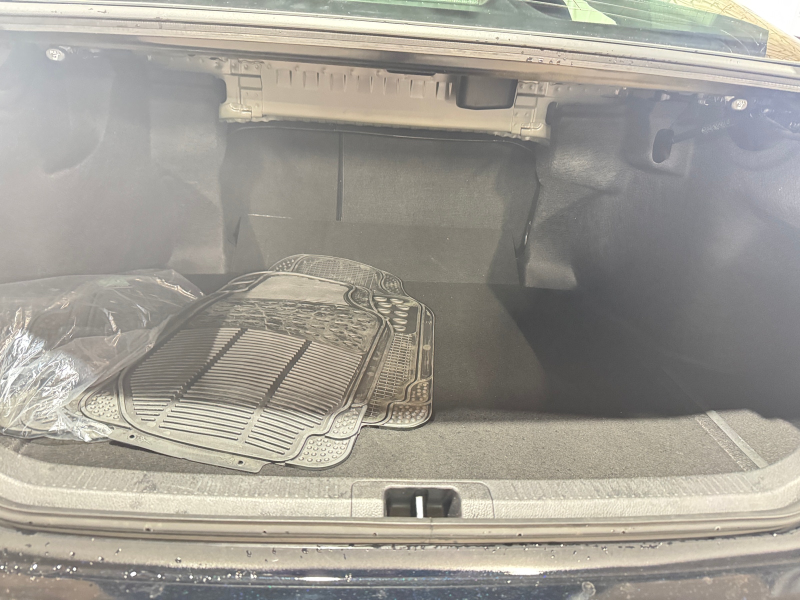 Thumbnail: 2025 Toyota Camry - 7