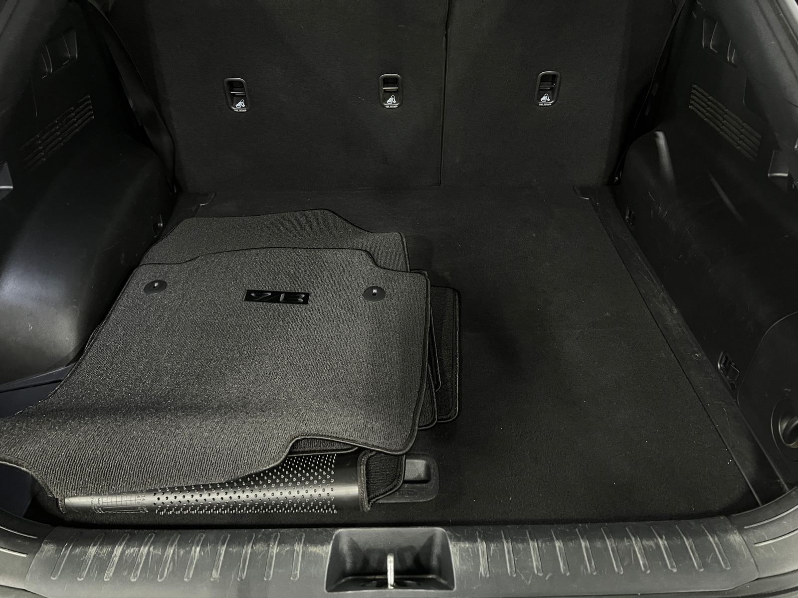 Thumbnail: 2024 Kia EV6 - 6