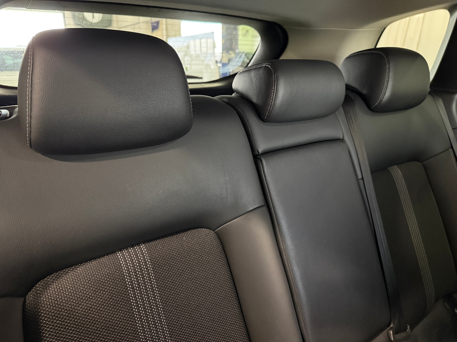 Thumbnail: 2024 Mazda CX-50 - 5