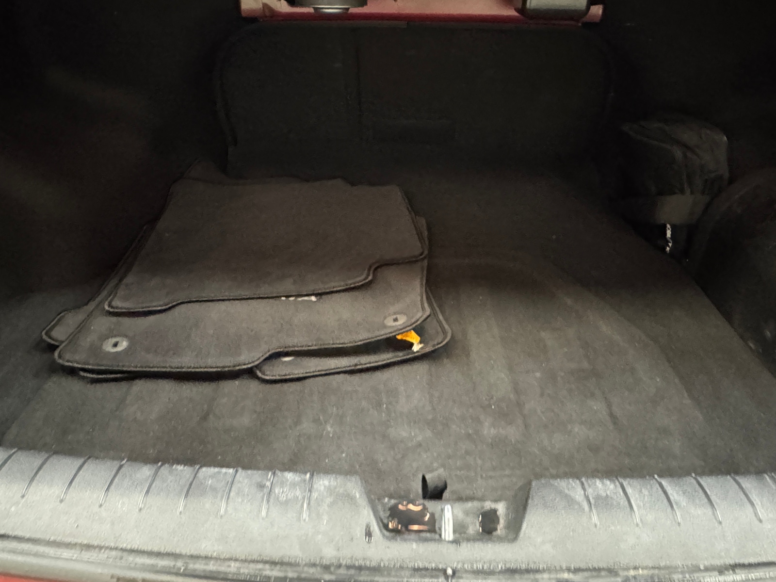 Thumbnail: 2016 Hyundai Sonata - 6