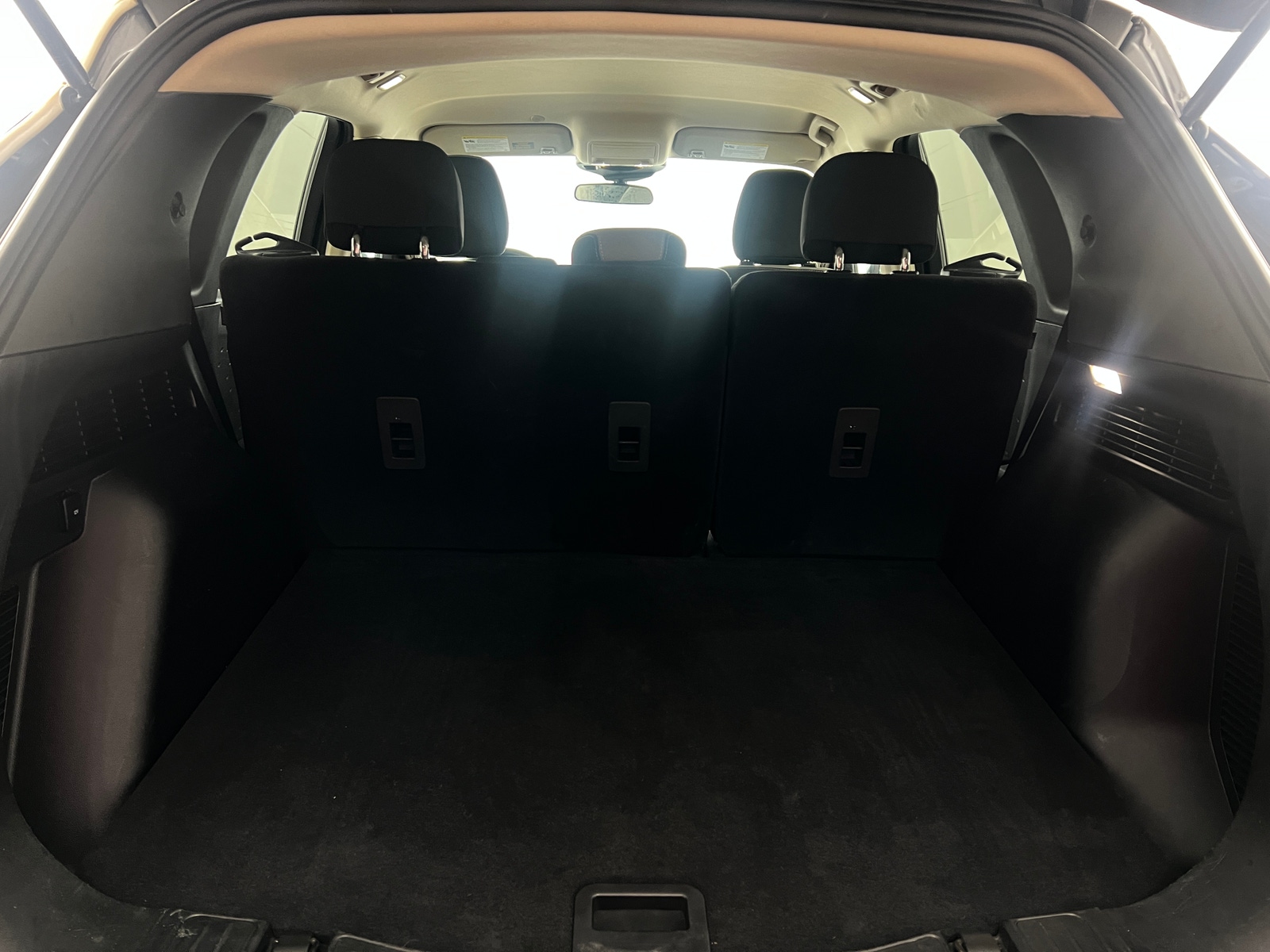 Thumbnail: 2020 Ford Escape - 7