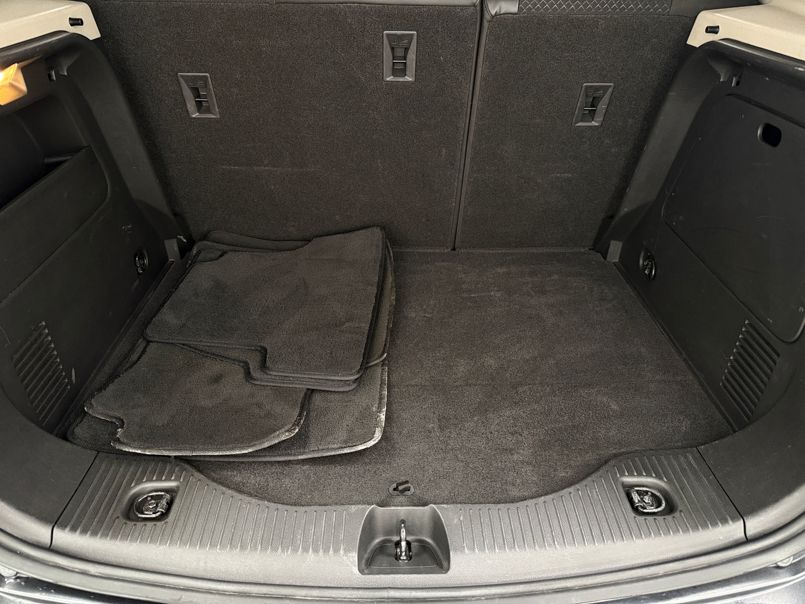 Thumbnail: 2017 Buick Encore - 7