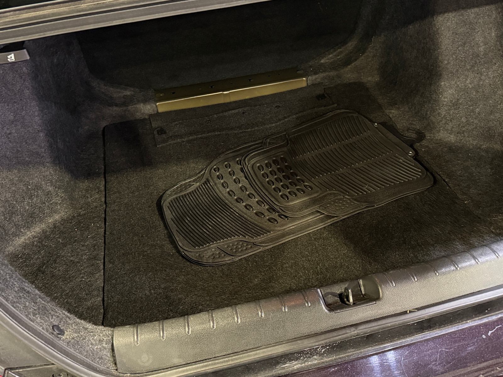 Thumbnail: 2016 Honda Civic - 7