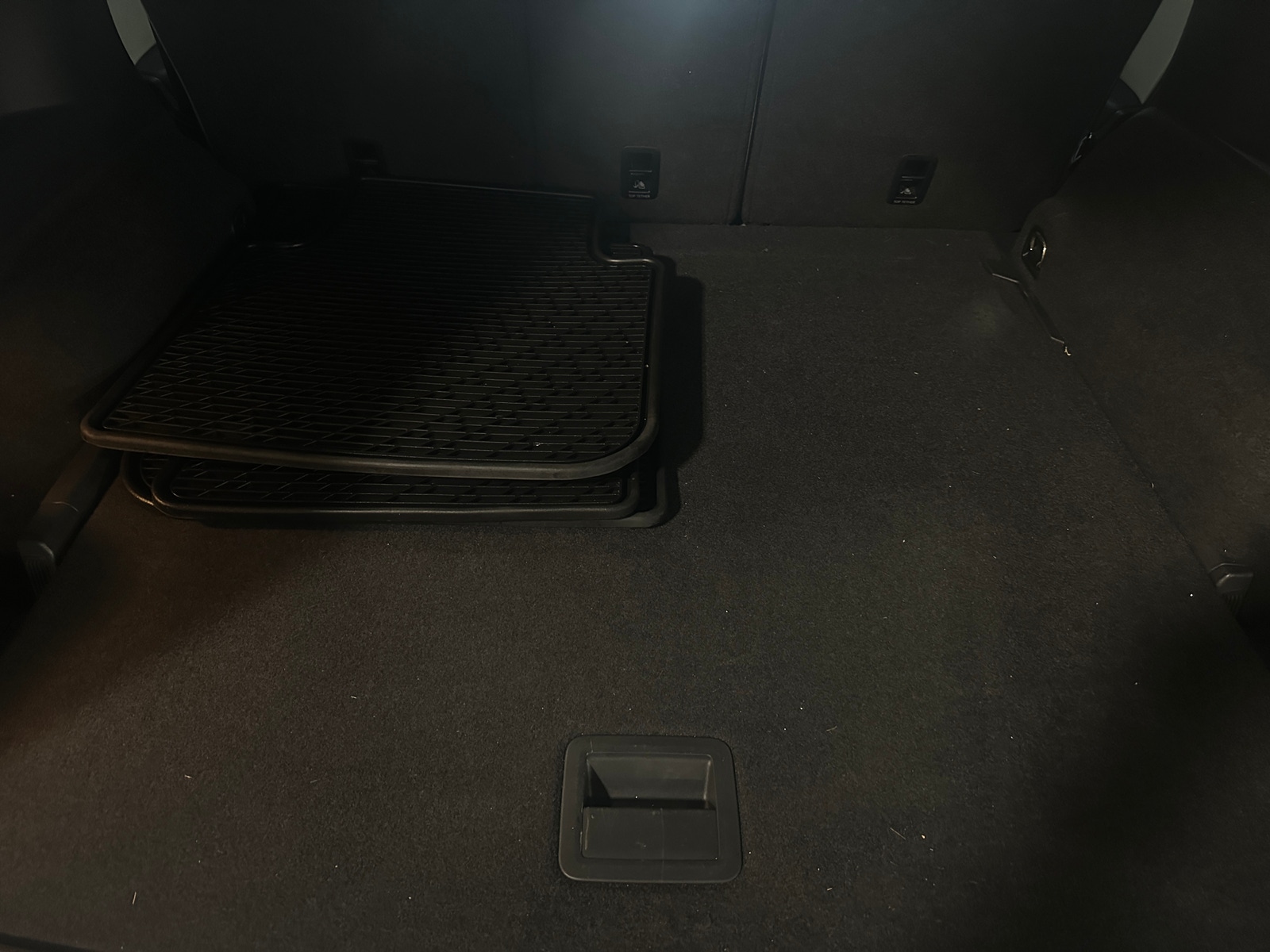 Thumbnail: 2020 Volkswagen Tiguan - 6