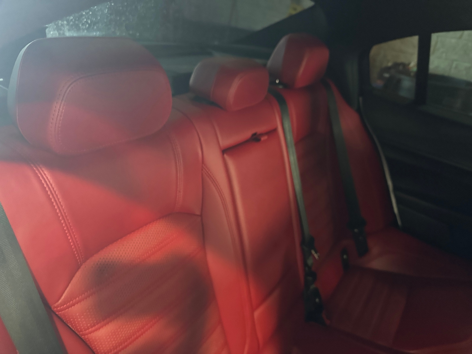 Thumbnail: 2022 Alfa Romeo Giulia - 5