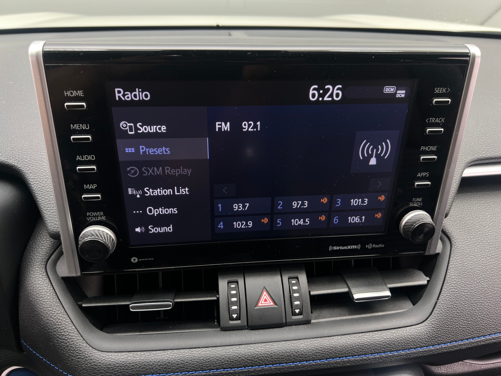 Thumbnail: 2022 Toyota RAV4 - 3