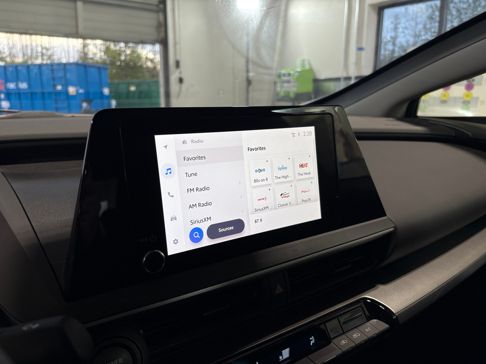 Thumbnail: 2025 Toyota Prius - 4