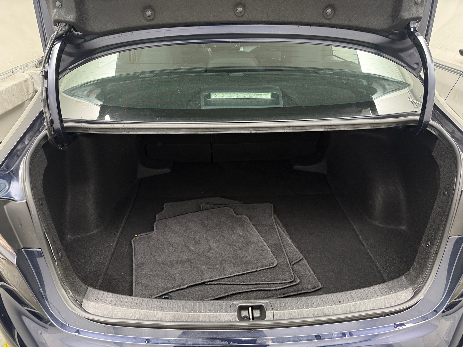 Thumbnail: 2022 Toyota Corolla - 7