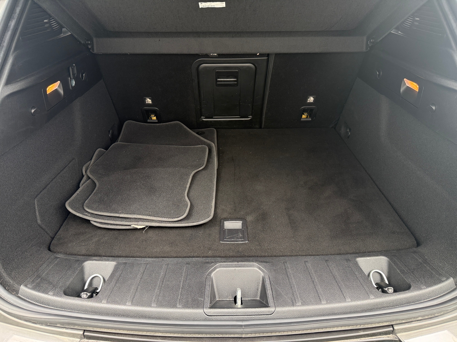 Thumbnail: 2024 Alfa Romeo Tonale - 7