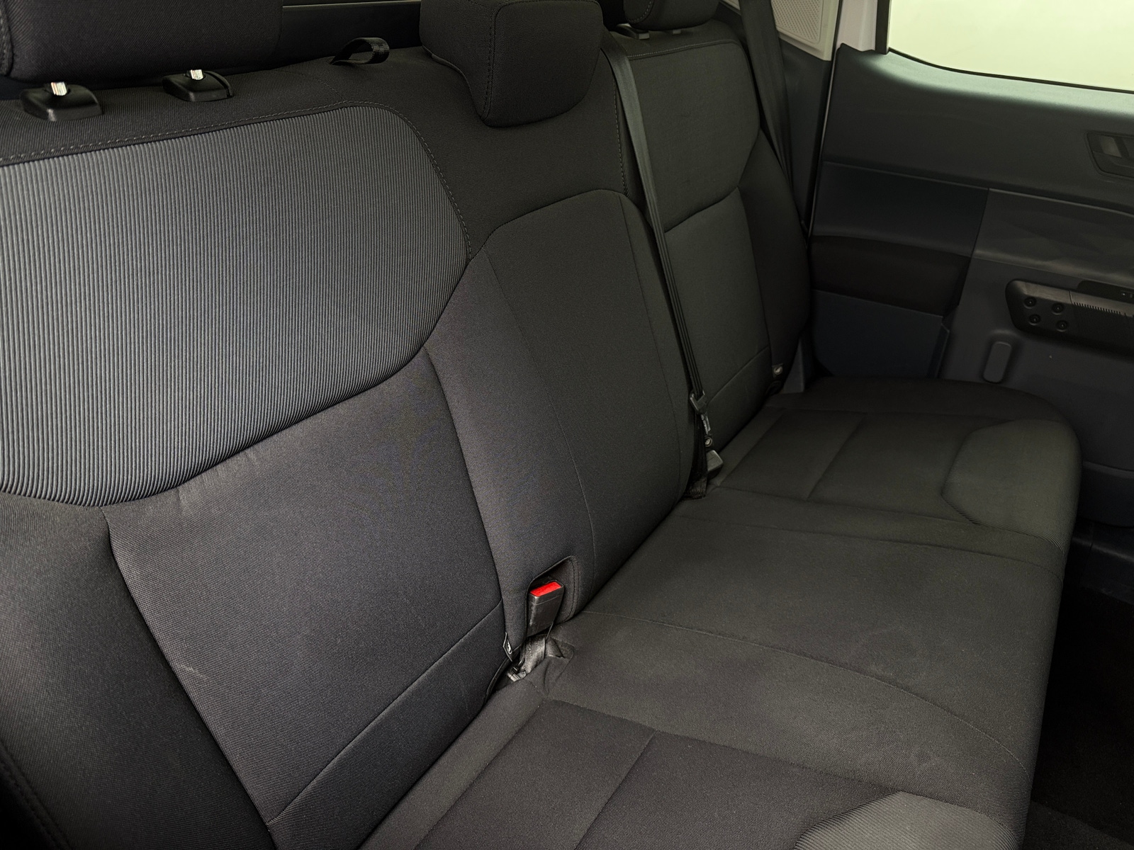 Thumbnail: 2022 Ford Maverick - 6