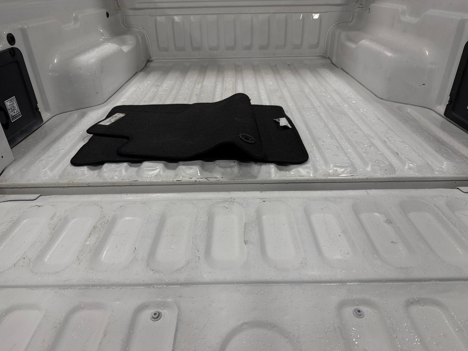 Thumbnail: 2022 Ford Maverick - 7