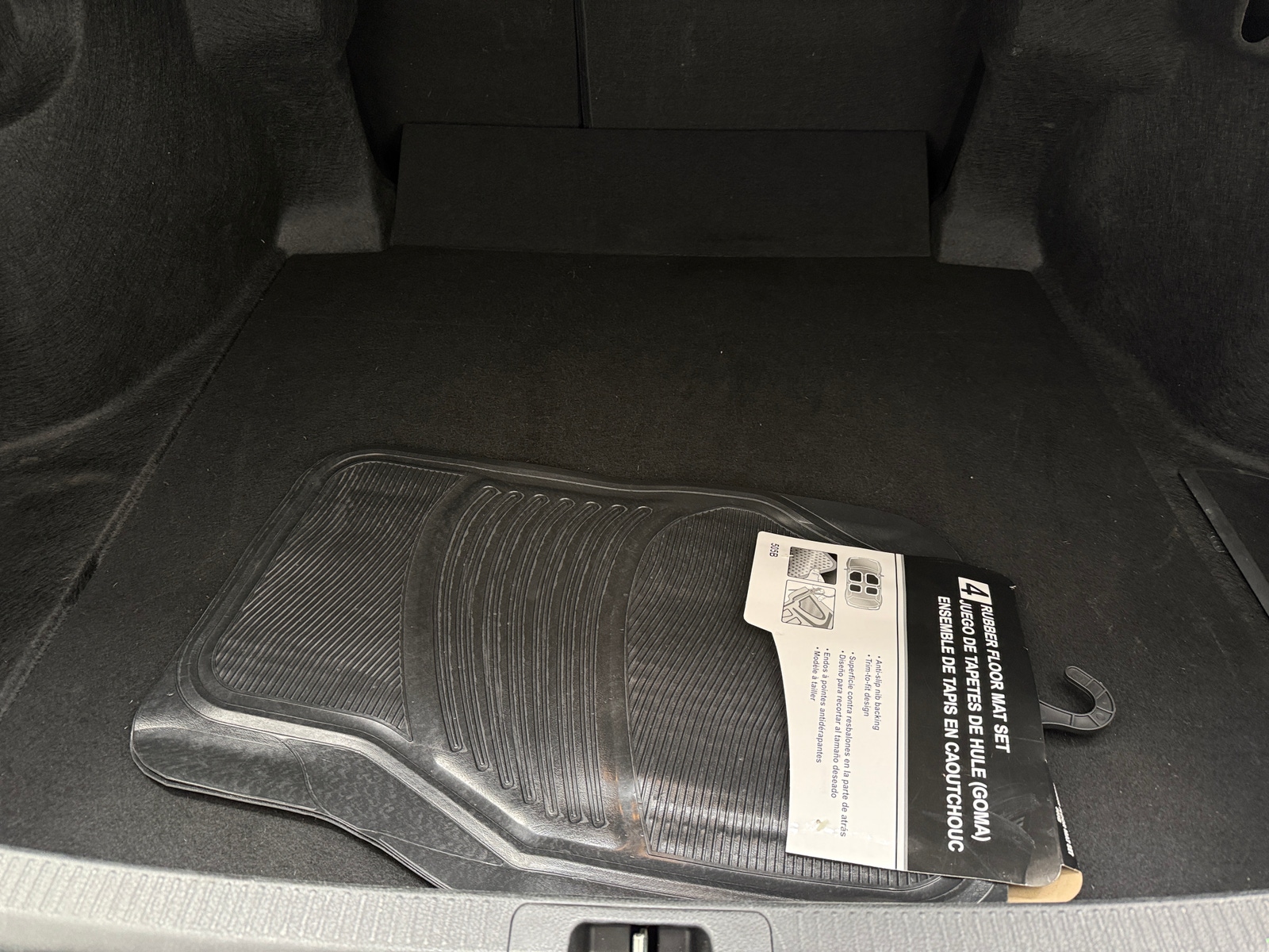 Thumbnail: 2025 Toyota Camry - 7