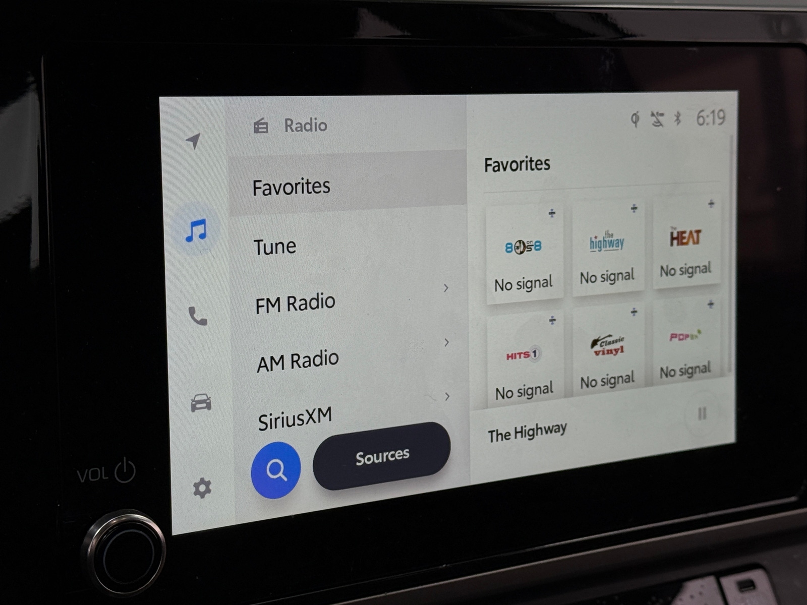 Thumbnail: 2025 Toyota Camry - 4