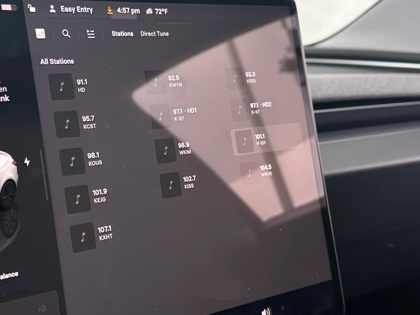 Thumbnail: 2024 Tesla Model 3 - 3