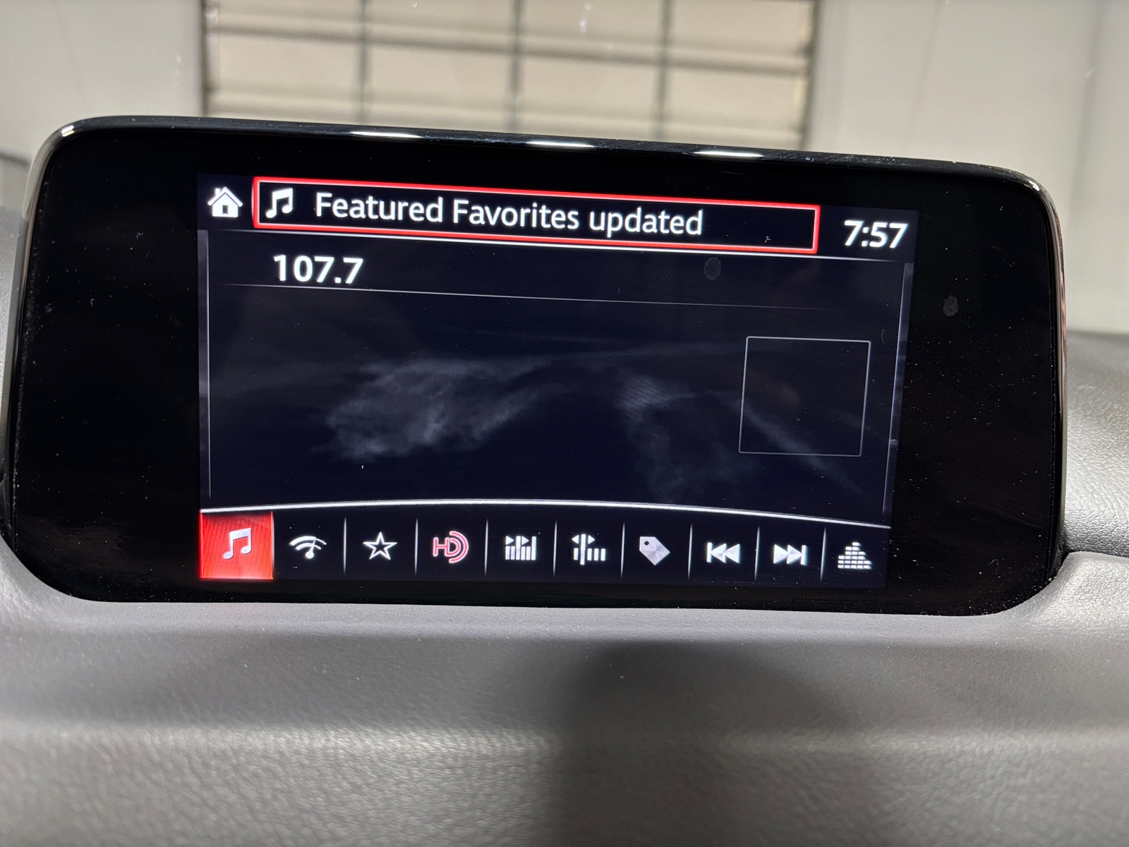 Thumbnail: 2020 Mazda CX-5 - 3