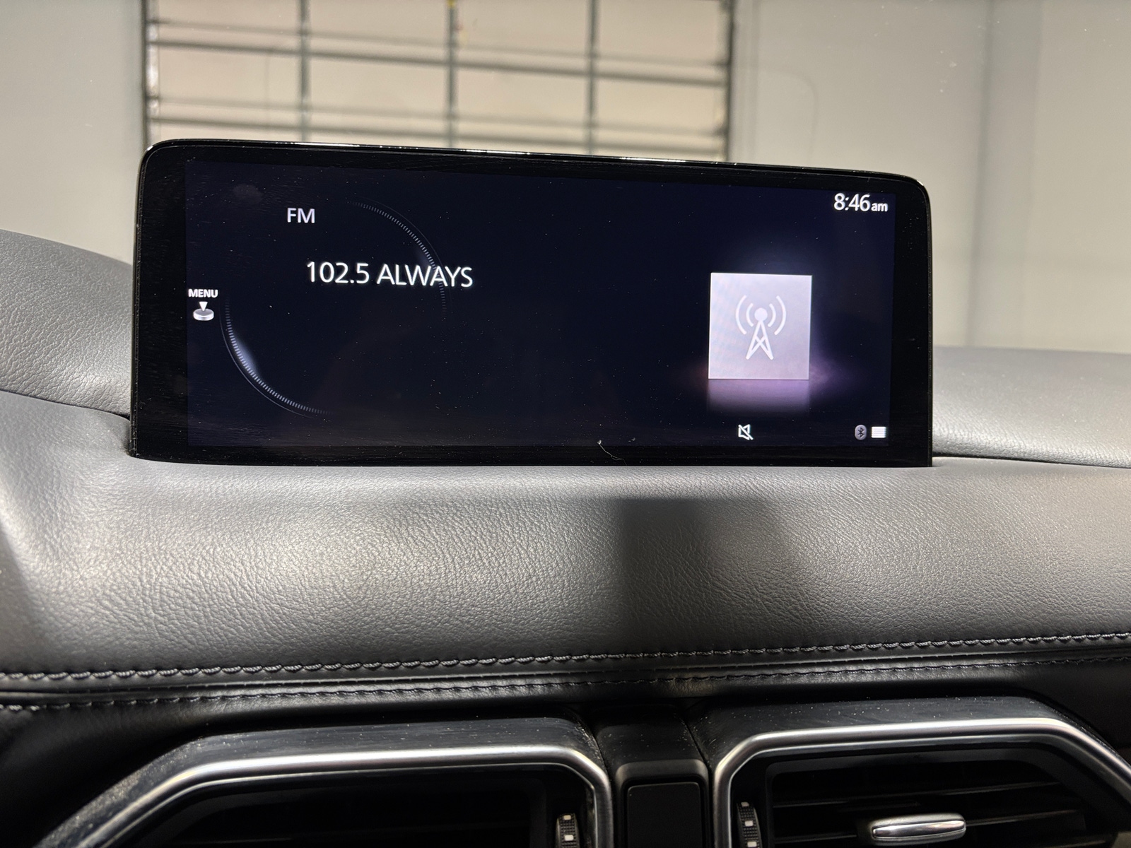 Thumbnail: 2022 Mazda CX-5 - 3