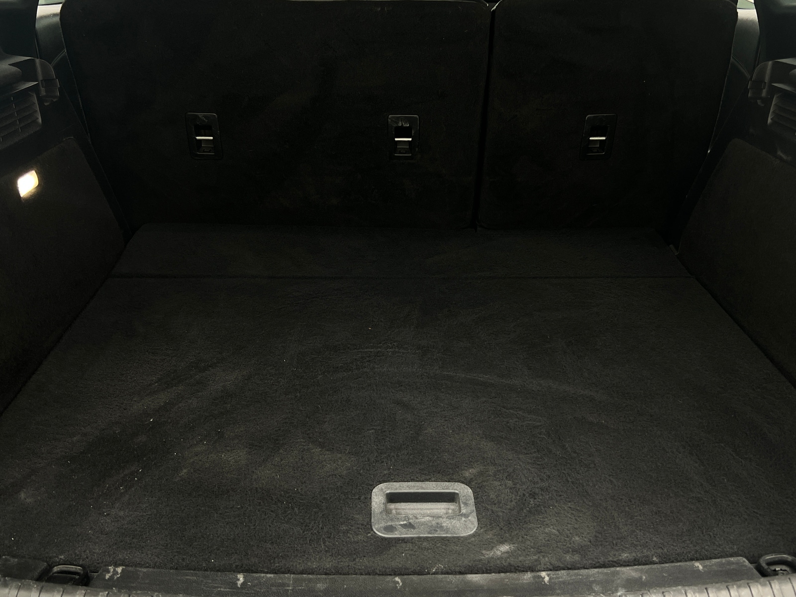 Thumbnail: 2016 Lincoln MKX - 6