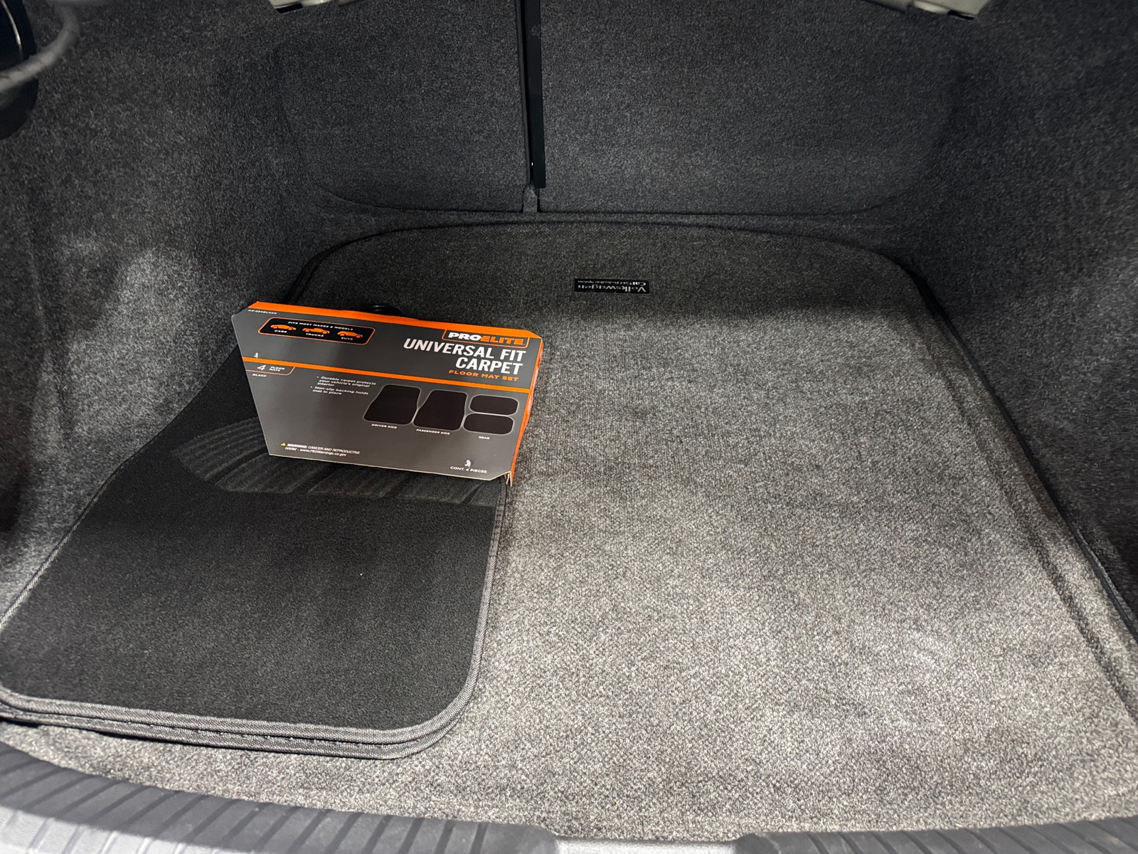 Thumbnail: 2020 Volkswagen Jetta - 6