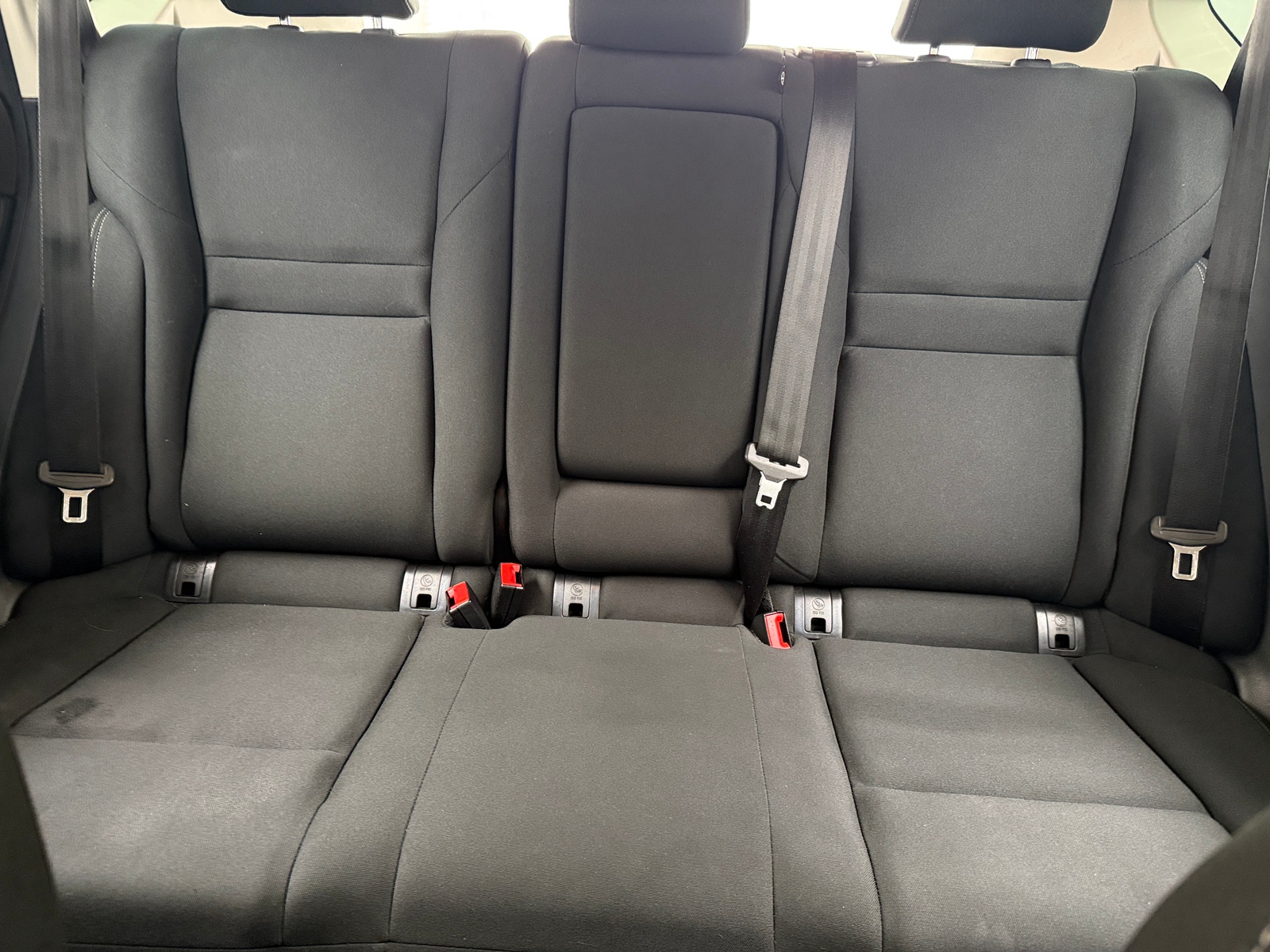 Thumbnail: 2023 Nissan Rogue - 6