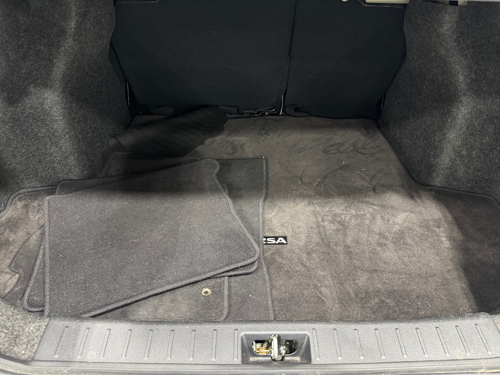 Thumbnail: 2021 Nissan Versa - 7