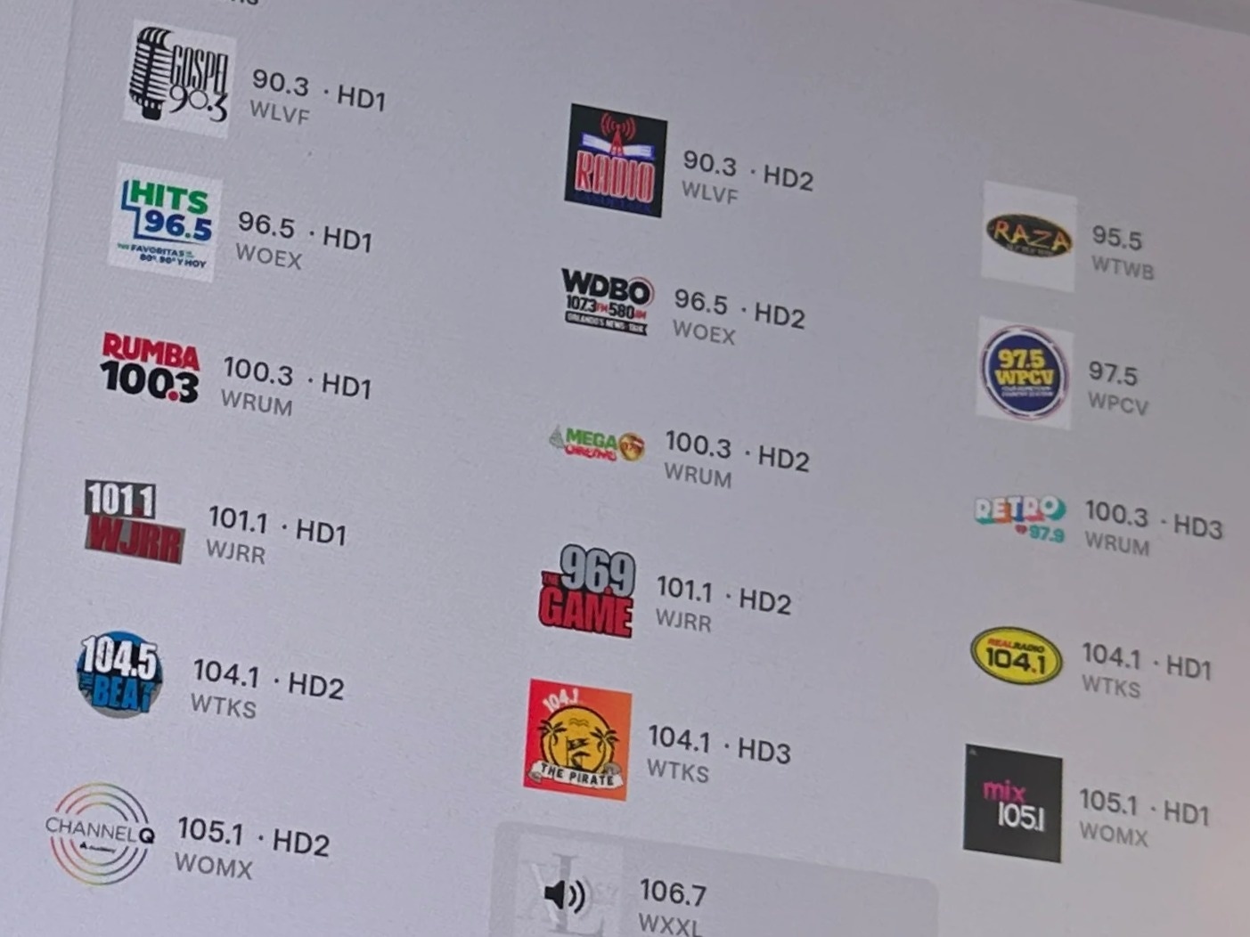 Thumbnail: 2020 Tesla Model 3 - 3