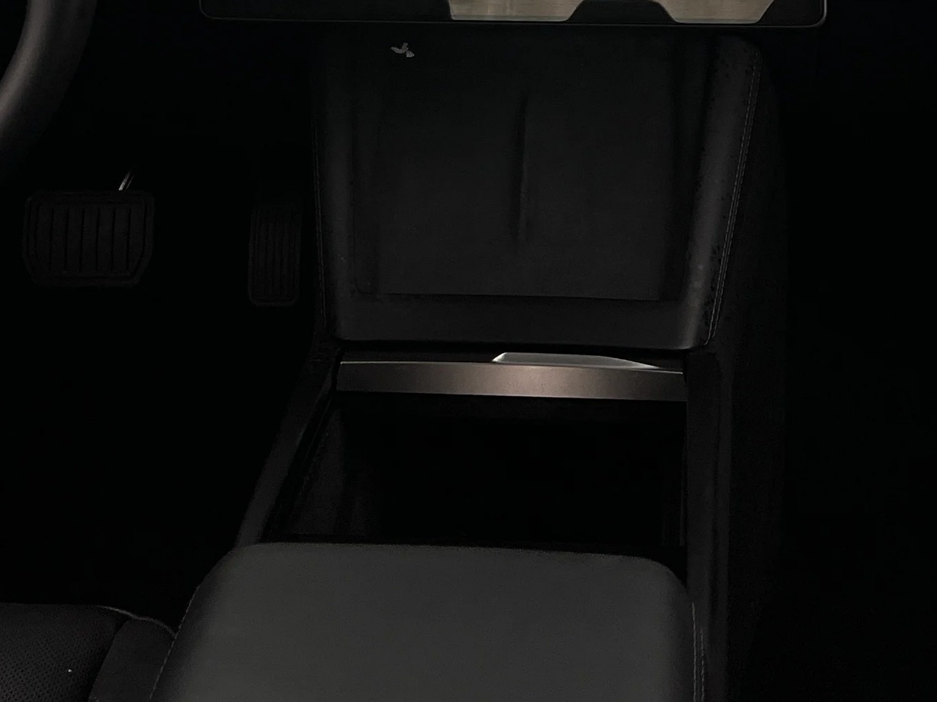 Thumbnail: 2025 Tesla Model 3 - 2