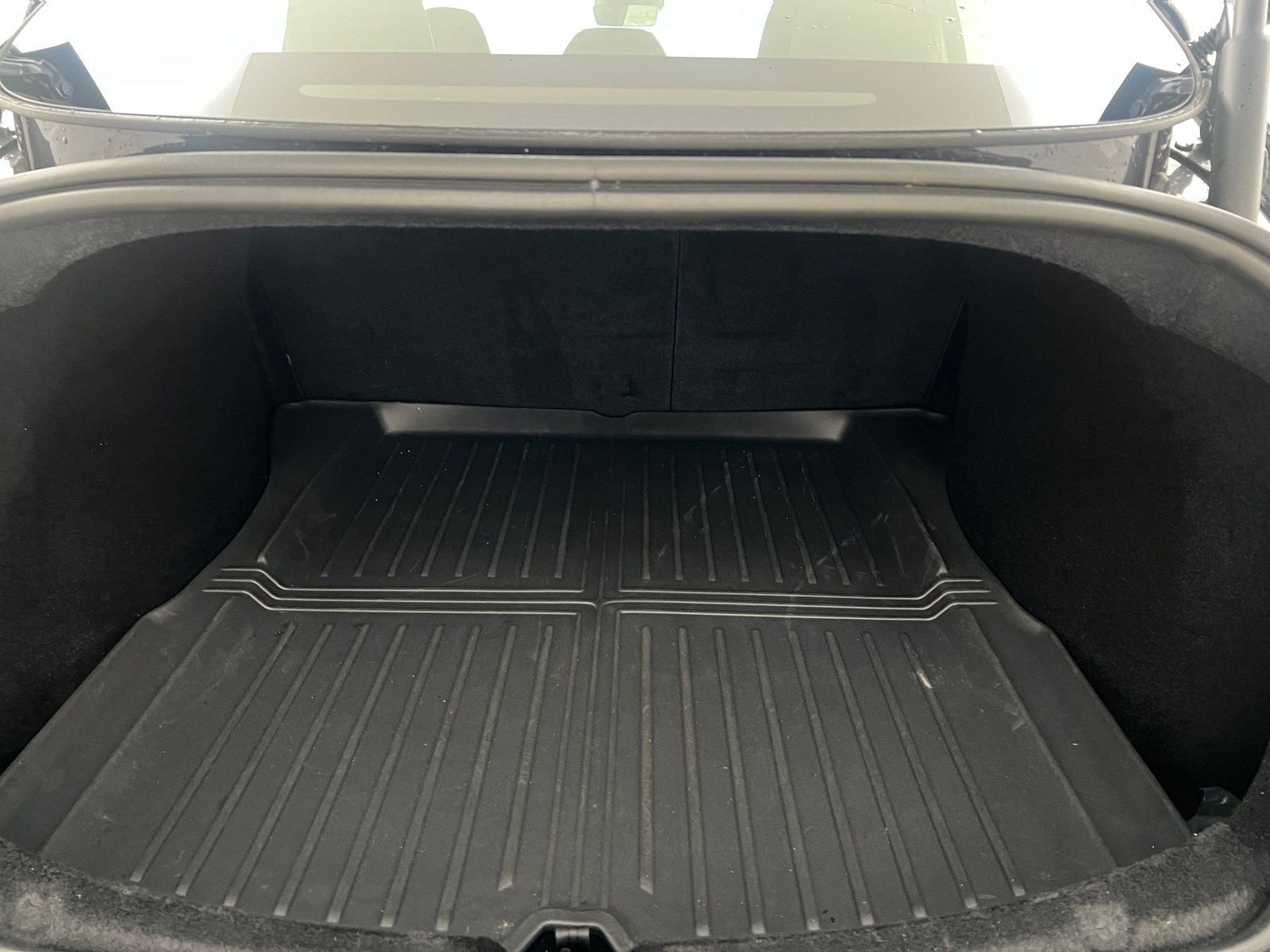 Thumbnail: 2025 Tesla Model 3 - 6