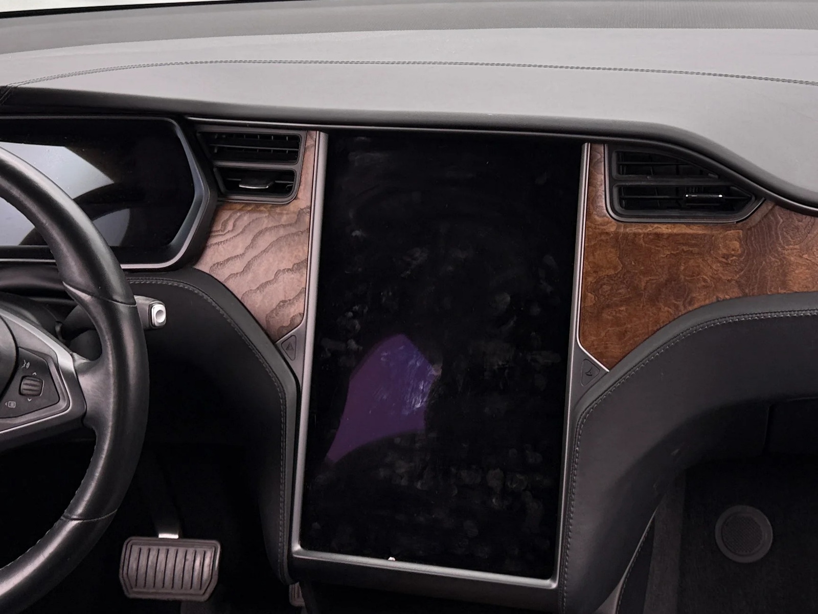 Thumbnail: 2020 Tesla Model X - 3