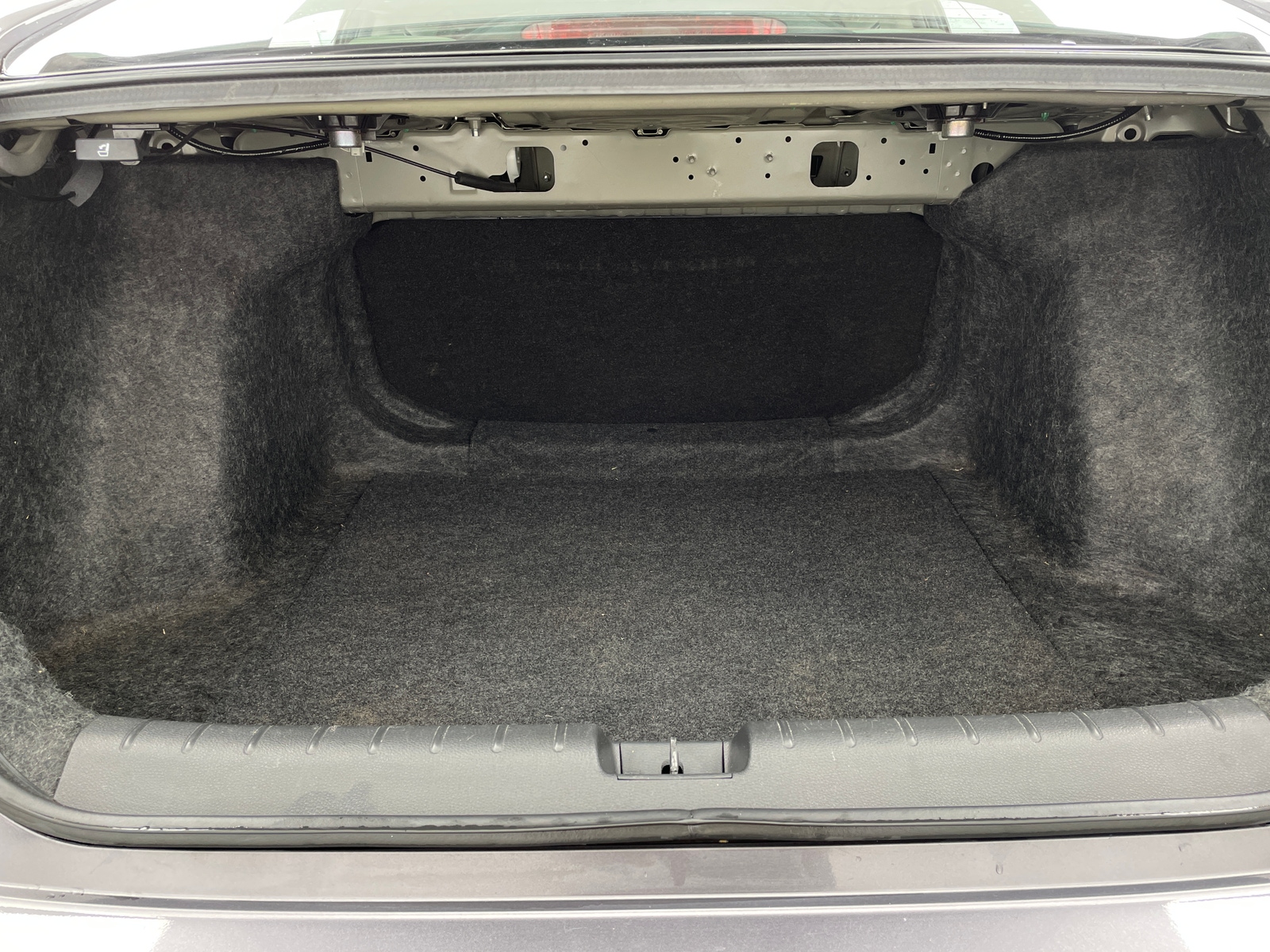 Thumbnail: 2018 Honda Civic - 7