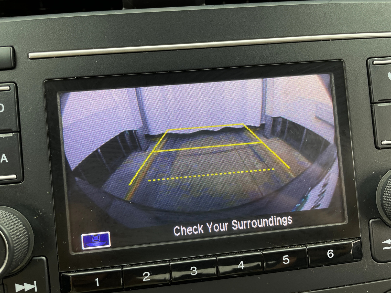 Thumbnail: 2018 Honda Civic - 4