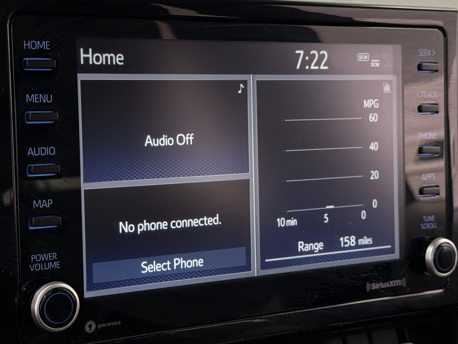 Thumbnail: 2022 Toyota Corolla - 4